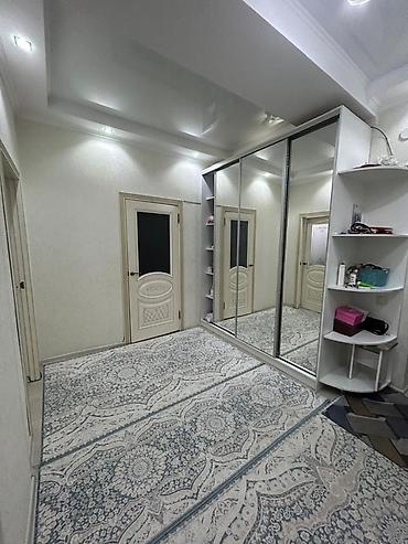 Ковры и паласы: Ковер at lalafo.kg — 1 Ковры и паласы: Ковер — 1