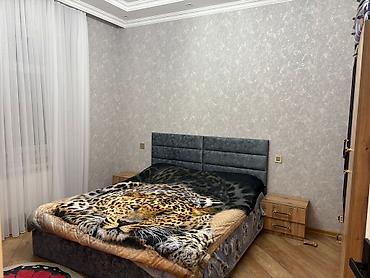 Uzunmüddətli kirayə evlər: 145 kv. m, 4 otaqlı — 10