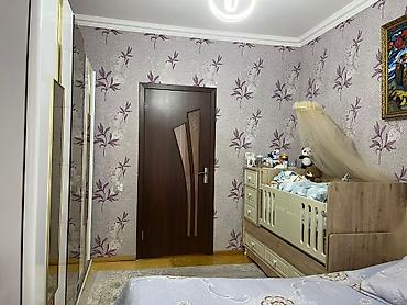Mənzillər: 9mertebenin 6ci mertebesi sonuncu blok orta menzil Sened kupçadir — 3