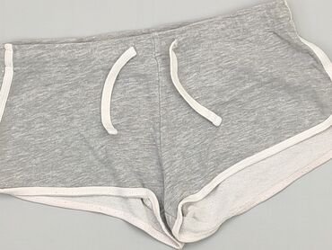 spódnico spodenki eleganckie: Shorts, FBsister, S (EU 36), condition - Good
