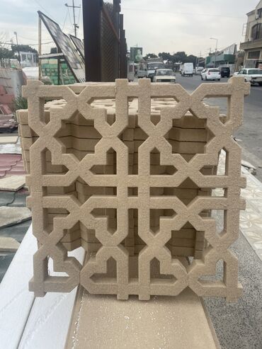 Ağlay: Termo aqlay isti aqlay termo fasad➡️ 1.80 azn dən başlayan qiymətlər -da lalafo.az — 16 Ağlay: Termo aqlay isti aqlay termo fasad➡️ 1.80 azn dən başlayan qiymətlər — 16