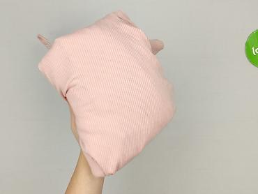 cheap good clothes: Reserved YFL, Sukienka damska, rozmiar XS — 6