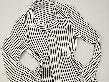 secound hand: H&M, Koszula damska, rozmiar 2XS — 1