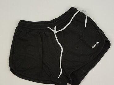 primark szerokie spodnie: House, Shorts for women, size S (EU 36)
