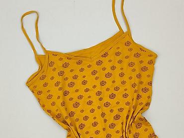 krokstyl top: Atmosphere, Top damski, rozmiar S — 1