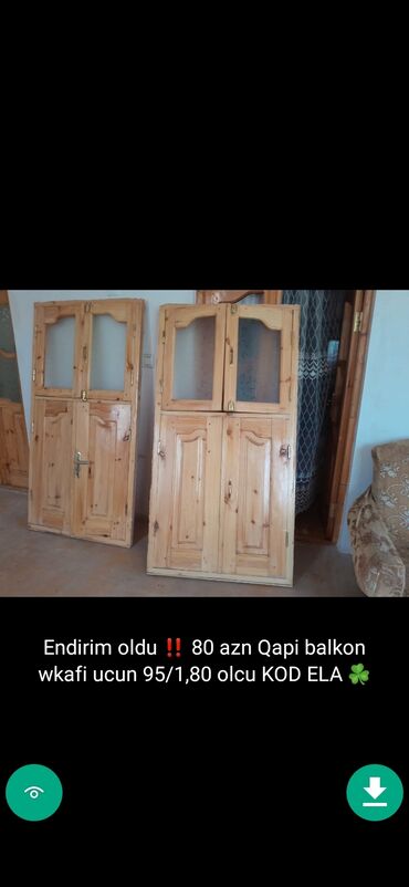 Otaq qapıları: Taxda qapilar Avropa qapıları Şekillerde qiymətlər məlumatlar qeyd -da lalafo.az — 25 Otaq qapıları: Taxda qapilar Avropa qapıları Şekillerde qiymətlər məlumatlar qeyd — 25