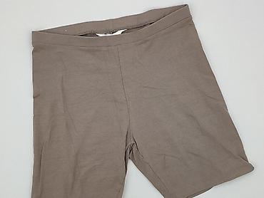 szorty primark: Primark, Szorty damskie, rozmiar S — 1