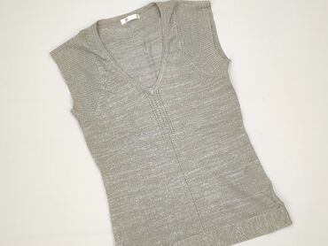 Women`s T-shirt, Reserved, size M (EU 38)