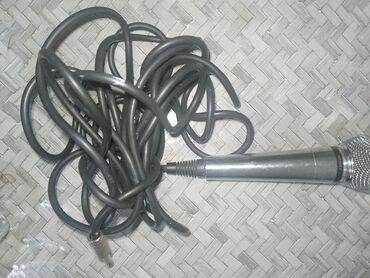 Dinamiklər və kolonkalar: LG Kolonka, Növ - Akustik, rəng - Gümüşü — 9