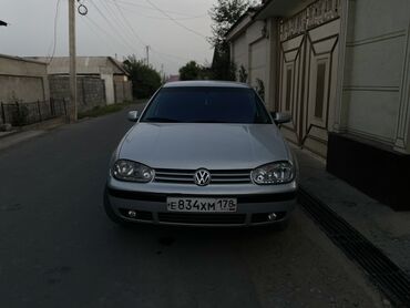 купить запчасти опель омега б: Volkswagen Golf: 1999 г., 1.6 л, Механика, Бензин, Хетчбек