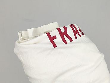 marquiiz: H&M, T-shirt damski, rozmiar XL — 7