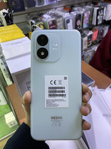 сколько стоит redmi note 9s: Redmi, Redmi Note 16, Новый, 256 ГБ, цвет - Голубой, В рассрочку, 2 SIM — 2