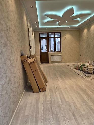 emircanda ev satisi: 5 otaqlı, Yeni tikili, 215 kv. m — 6