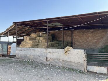 Продажа домов: Дом, 180 м², 4 комнаты, Собственник, Дизайнерский ремонт — 14