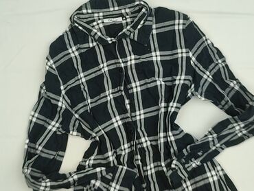 calvin klein performance koszulki damskie: Women`s shirt, Only, size S (EU 36)
