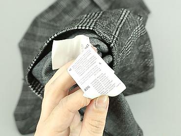dollskill polska: Reserved, Sukienka damska, rozmiar L — 4