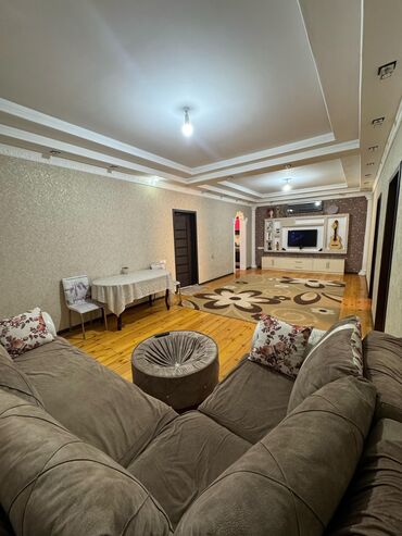 Həyət evləri və villaların satışı: Zabrat 3 otaqlı, 120 kv. m, Kredit yoxdur, Yeni təmirli -da lalafo.az — 6 Həyət evləri və villaların satışı: Zabrat 3 otaqlı, 120 kv. m, Kredit yoxdur, Yeni təmirli — 6