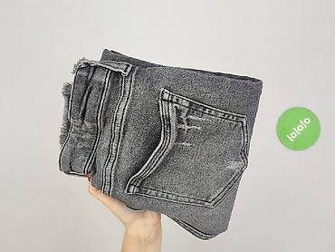 ugg buty deichmann: River Island, Jeansy damskie, rozmiar M — 5