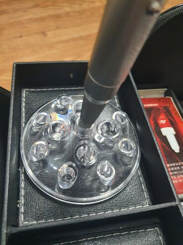 Другое оборудование для салонов красоты: Продаю ресницы для н аращивания . Ресницы — 11