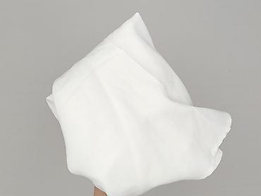 yabaohan: Shein Curve, Bluzka damska, rozmiar XL — 5