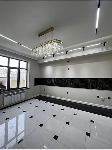 archa group: 🏡 ПРОДАЕТСЯ ДОМ В АРЧА-БЕШИКЕ 🏡 📍 Отличная локация 📐 Площадь дома — — 10
