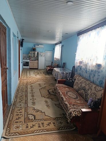 Həyət evləri və villaların satışı: Sabunçu qəs. 5 otaqlı, 82 kv. m — 9