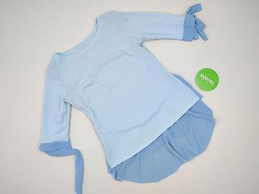 nike tn deichmann: Tunika damska, rozmiar S — 2