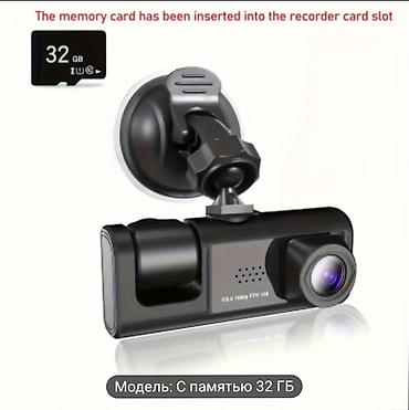 samsung 60fps: Videoreqistratorlar, Yeni, Avtomatik, 32 gb, Koreya, Pulsuz çatdırılma, Ödənişli çatdırılma, Rayonlara çatdırılma — 3