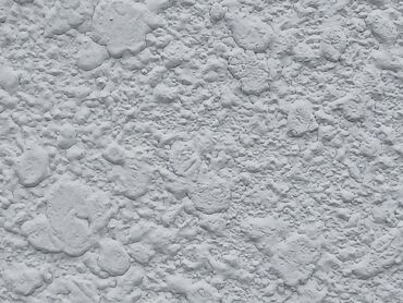 Digər tikinti materialları: Divar səthinin düzəlməsi və boyanmasi Yer altı dayanacaqların zövqə — 19