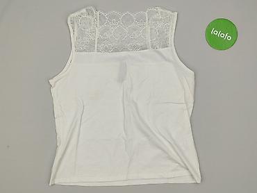 stan look: Jean Pascale, Women`s top, size M — 3