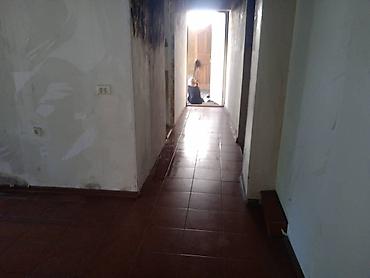 Продажа коттеджей и домов: Срочно Продаётся дом район куренкеева орозбекова по улице тельмана — 11