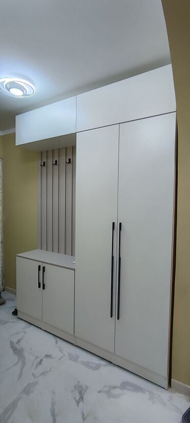 Мебель на заказ: Мебель на заказ, Кухня, Кухонный гарнитур — 4