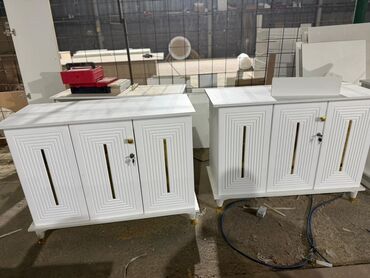 Mətbəx mebeli: Sonduk troyka divan ugolok -da lalafo.az — 15 Mətbəx mebeli: Sonduk troyka divan ugolok — 15