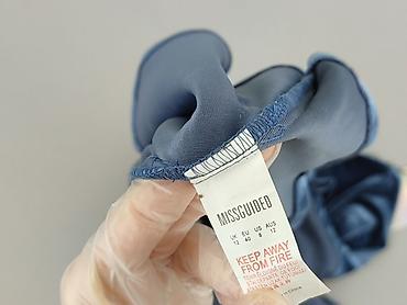 miusol: Missguided, Sukienka damska, rozmiar L — 6