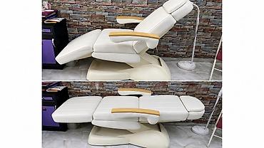 Estetik/professional salon üçün çoxfunksiyalı elektrik kosmetoloji lalafo.az -da Estetik/professional salon üçün çoxfunksiyalı elektrik kosmetoloji