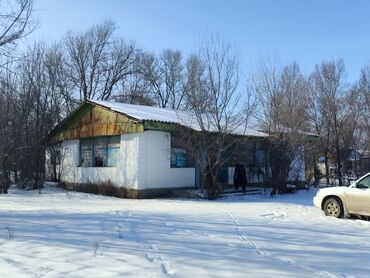 Магазины: Продается Коммерческое помещение — 4