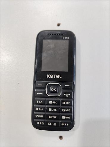nokia e65: Prablemi yoxdu whatsapa yazin — 1