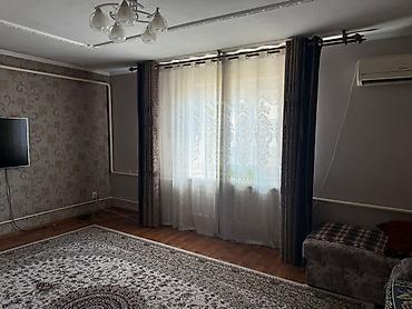 ысык кол комнаты: Продам срочно дом в жилом массиве Кара -Жигач .От улицы Анкары 200 — 3