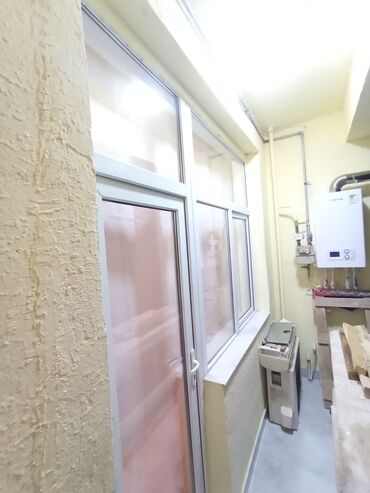 Uzunmüddətli kirayə mənzillər: Bina Jasmin Parkda Riyad ticarət mərkəzinin arxasında yerləşir.Yaşamaq -da lalafo.az — 4 Uzunmüddətli kirayə mənzillər: Bina Jasmin Parkda Riyad ticarət mərkəzinin arxasında yerləşir.Yaşamaq — 4