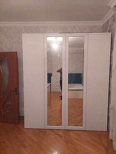 kunc skaf: Sifarişlə mətbəx dəsti, Özü çəkən petlələr, Kredit yoxdur, Rayonlara çatdırılma, Pulsuz çatdırılma — 5
