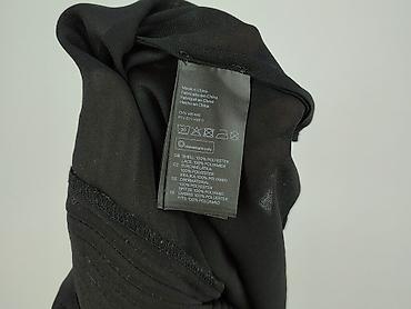 miu bluza: H&M, Bluzka damska, rozmiar XS — 5