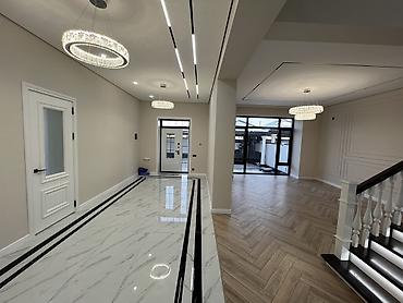 Продажа домов: Дом, 300 м², 8 комнат, Собственник, Евроремонт — 6