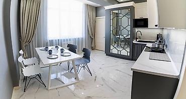 Долгосрочная аренда квартир: 3 комнаты, Собственник, Без подселения, С мебелью полностью — 6