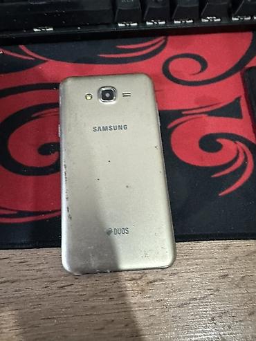 Другие мобильные телефоны: Лот смартфонов для запчастей/восстановления Продаю 16 телефонов для — 15