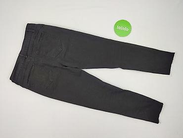grace jeans mango: Jeansy damskie, rozmiar L — 3