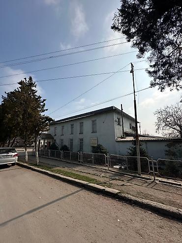 Побелка: Наружная побелка, Побелка потолков, Побелка стен | Мелковая побелка, Известковая побелка Больше 6 лет опыта — 20