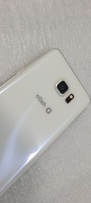 редми нот 12 телефон: Samsung Galaxy Note 5, Б/у, 32 ГБ, цвет - Белый