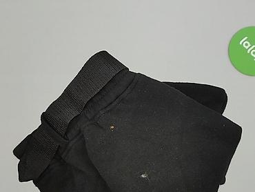 spodnie cargo primark: Missguided, Spódnica damska, rozmiar M — 6