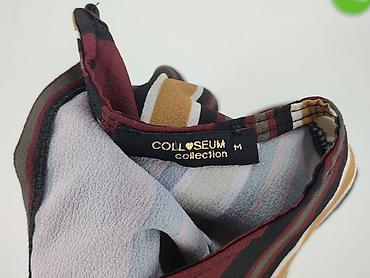 olx pinko: Colloseum, Sukienka damska, rozmiar M — 5