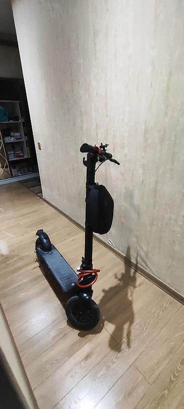 cib saatı: X9 pro max maksimum sürət 40km/saat maksimum məsafə 50km+ bez kamer — 1